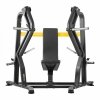 Maszyna do ćwiczeń klatki piersiowej - 135 kg GYMREX 10230210 GR-MG59